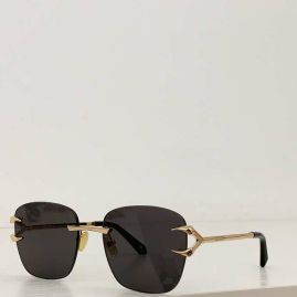 Picture of Roberto Cavalli Sunglasses _SKUfw53957886fw